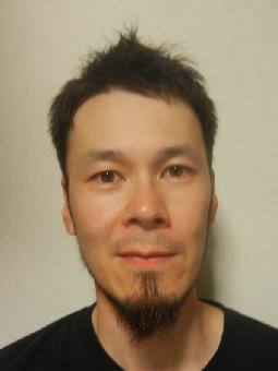 Kazuhiro TANABE