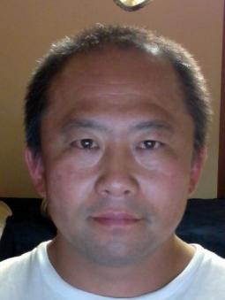 Ken IMAI