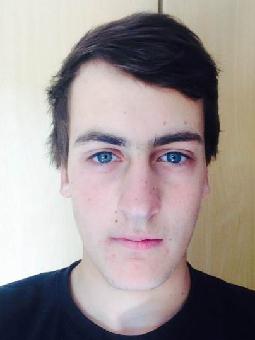 Jakob HANOULLE
