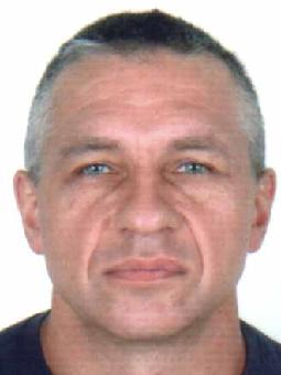 Yevgen DROBANTSEV