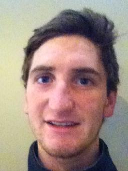 Andrew REGAN