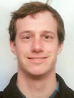 Yonton MEHLER