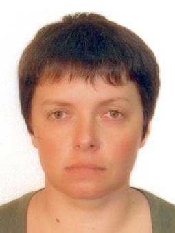 Anna ORLOVA