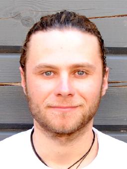 Stanislav VASILEV