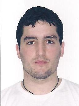Aitor GOIKOETXEA