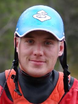 Harri MYLLYNEN