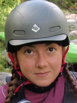 Paula VARONEN