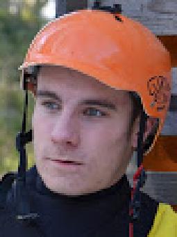 Juuso KARTTUNEN