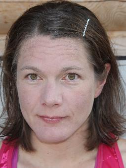 Jonna KURONEN