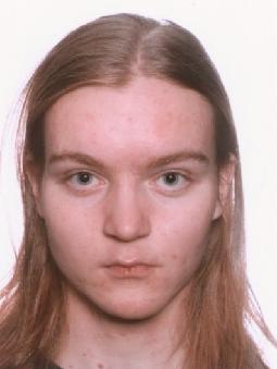 Lauri HIETALA