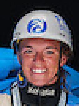 Adriene LEVKNECHT