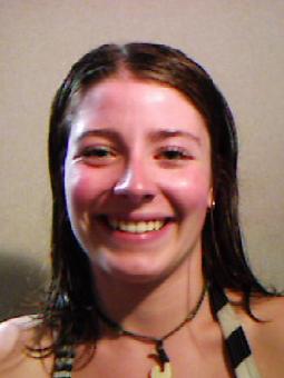 Rowan STUART