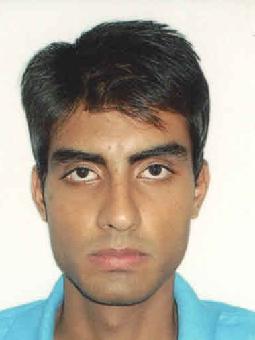 Kamil Qayyum KHAN