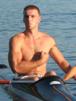 Vladan BRNOVIC