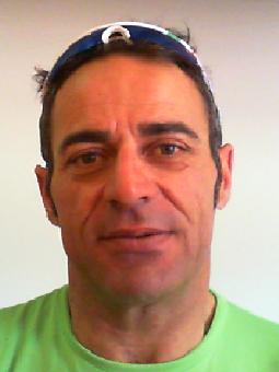 Salvatore RAVALLI