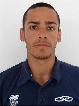 Gilvan BITTENCOURT RIBEIRO