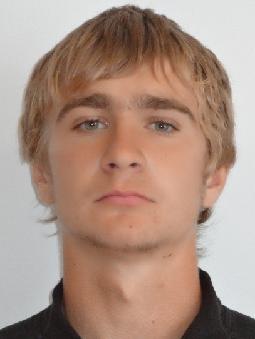 Oleg SHURINKIN