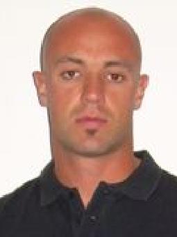 Luca PIEMONTE