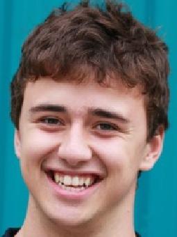 Keiffer JOHNSON