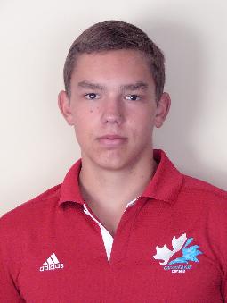 Mark MARSCHALKO