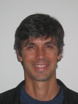 Jan MALHERBE