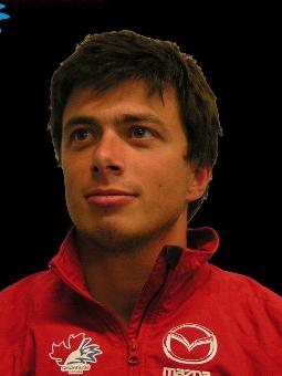 Michael THOMAS