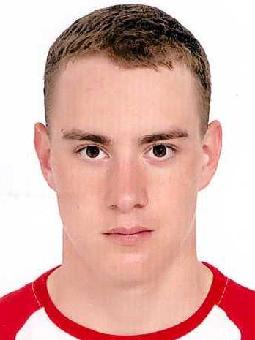 Anton ZVIAGINTCEV