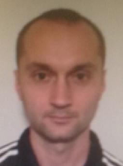 Marius FLORIAN