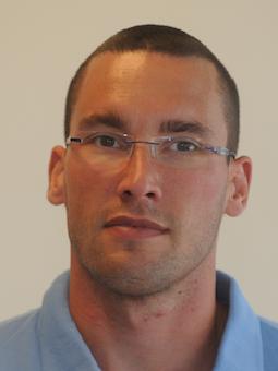 Marton SIK