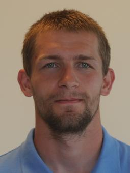 Peter KORISANSZKY