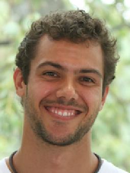 Laszlo FOLTAN