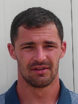 Bogdan MADA
