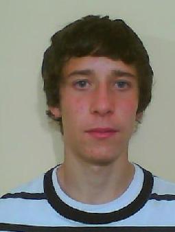Sebastian JOCANO
