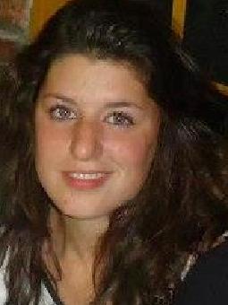 Maria Laura BRUSSINO