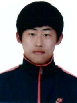 Seungjin PARK