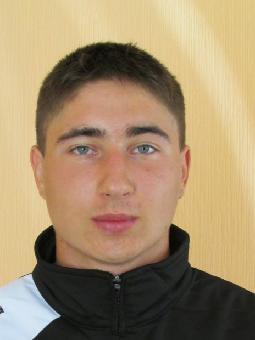 Vasilijs ANDRISKO