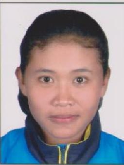 Ririn Puji ASTUTI