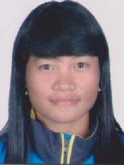 Aidah AIDAH