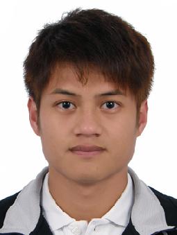 Chih-Wei CHOU