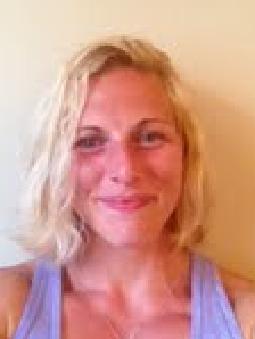 Ariel FARRAR-WELLMAN