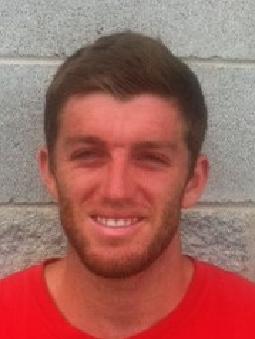 Rob FINLAYSON