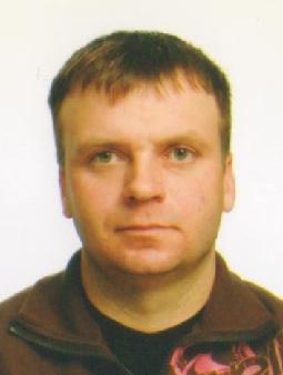 Argo RAUDSALU