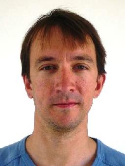 Tarmo PEIKER