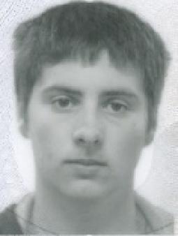 Timothy WALLER