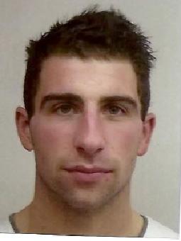 Nick SULLIVAN
