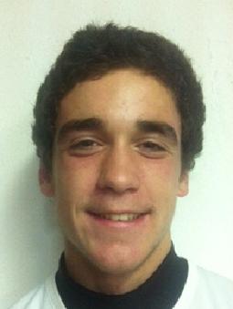 Joao CAMPOS