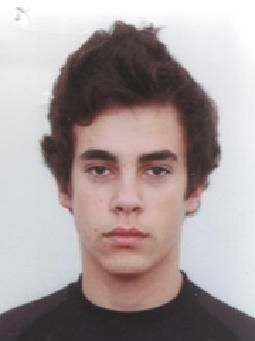 Diogo PIMENTEL