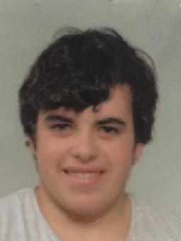 Flavio TAVARES
