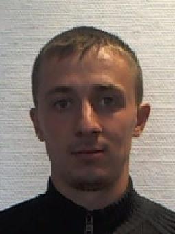 Oleksandr LEVCHENKO
