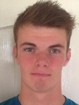 Jack SEERY